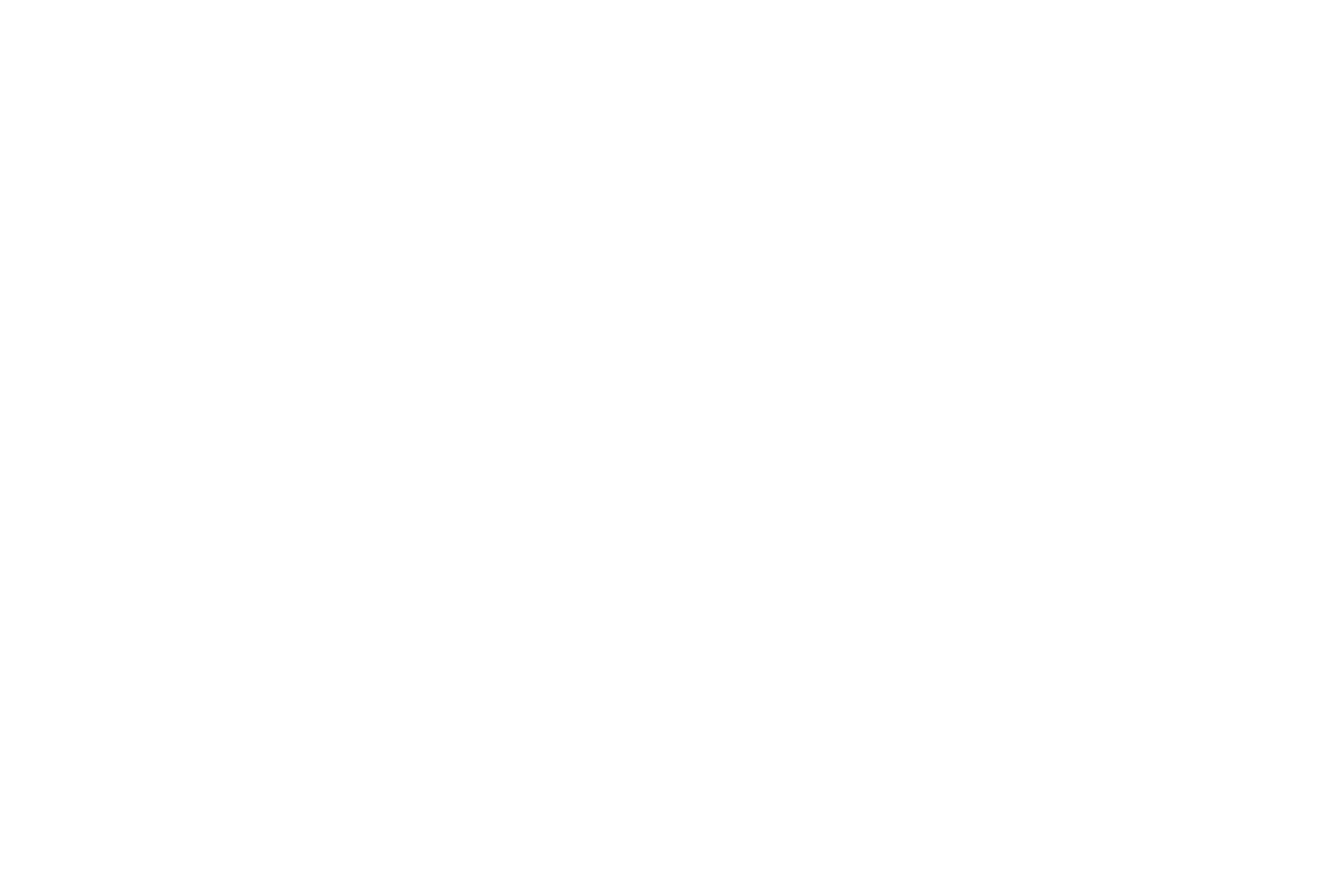 Market Online